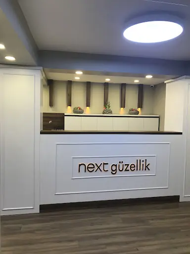 Next güzellik 4