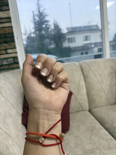 Şuheda Dursun Beauty 4