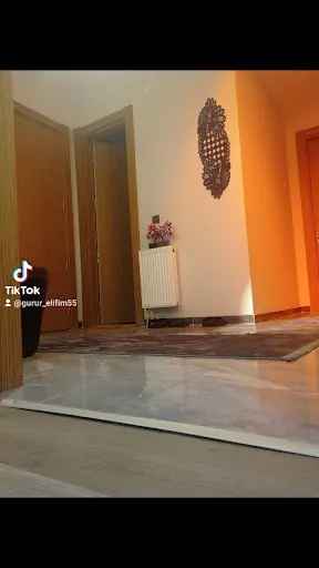 Diyarbakır spa ve masaj salonu 2