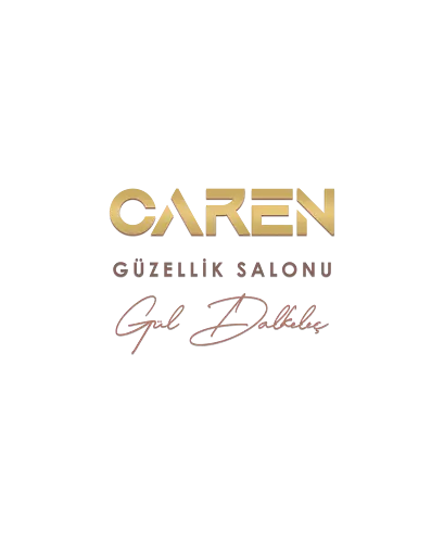 Caren Güzellik Salonu 3