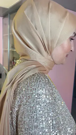 Dilek Hairdresser ( tesettürlülereuygundur) 3