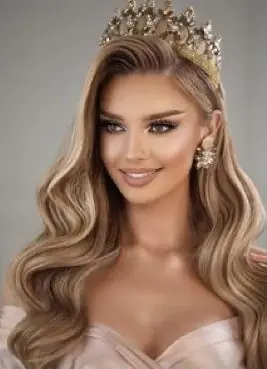Gülşen kurt