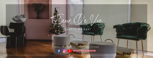 Feride Deniz Beauty (Güzellik Merkezi) 2