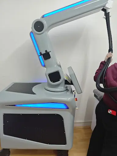 BUSEM GÜZELLİK SALONU KIRŞEHİR