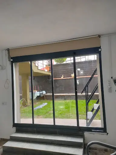 EMSA PEN &SADIK AVCI