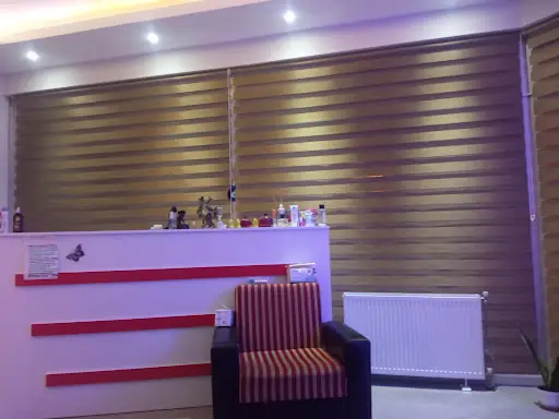 Cansu Spa 3