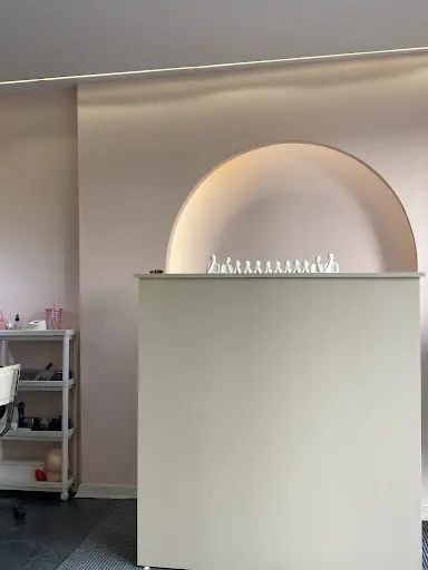 Merves Beauty Lab 3