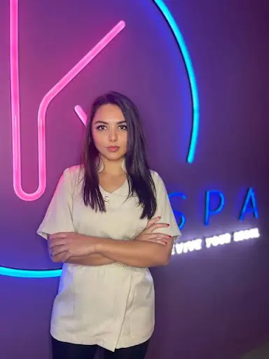 Adana Best Masaj Spa Salonu 3