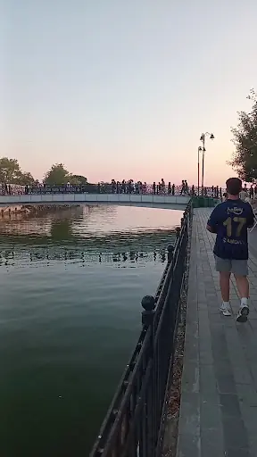 Silivri Sahil 3
