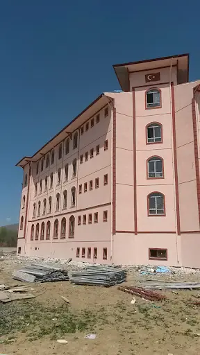 Çocuk Parkı 2