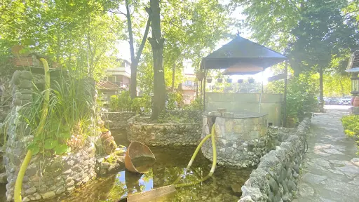 Gölova Et Mangal 4