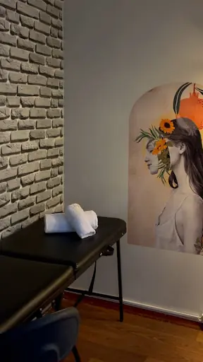 Perluna Aura Güzellik Merkezi 3