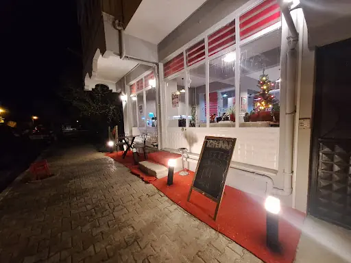 Kafeinn