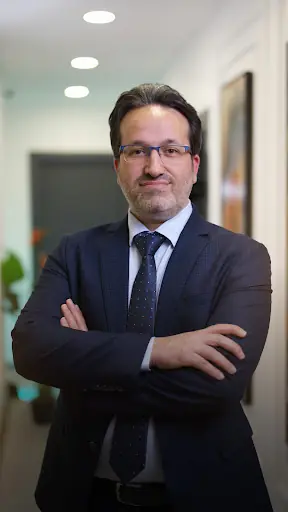 Mahmut Dalaman Estetik Merkezi 2