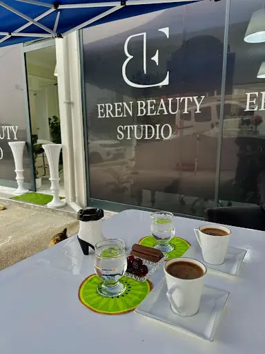 Eren Beauty Studio 4