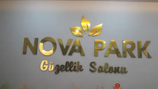 Nova park güzellik merkezi 2
