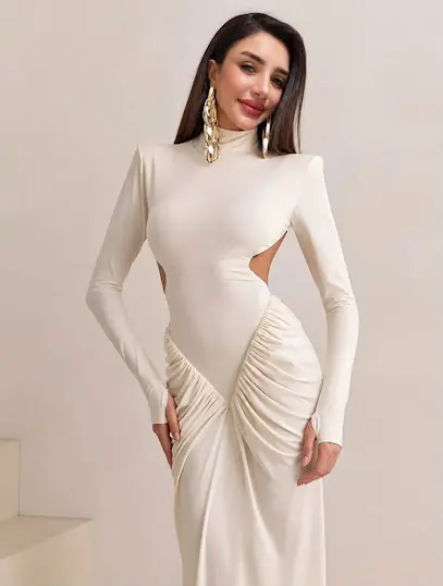 İlknur Beauty Studio 2