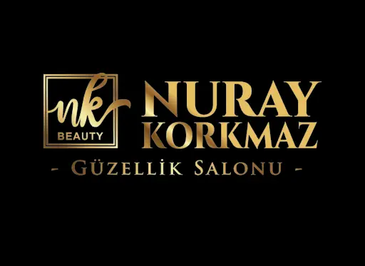 Adıyaman Melis Nuray Güzellik Salonu 4