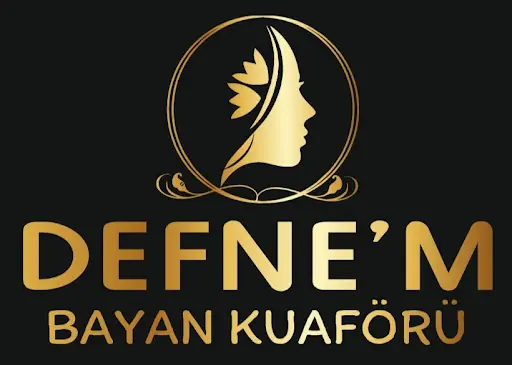 Defnem bayan kuaforu 3