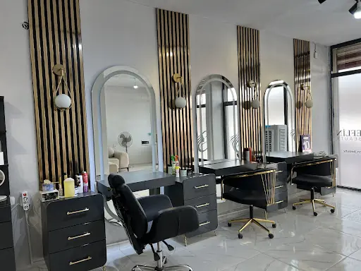Eflin beauty 2