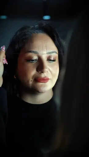 Rumeysa Güzel Güzellik & Bakım 3