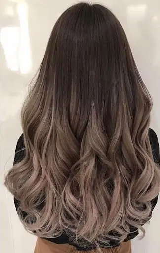 Mila Güzellik Salonu