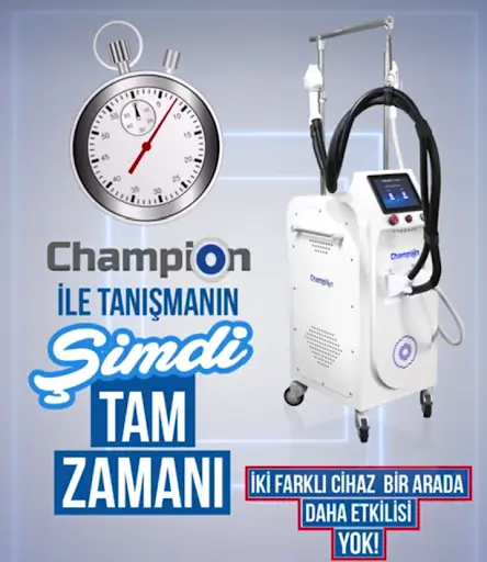 ARMADA Güzellik Salonu 4