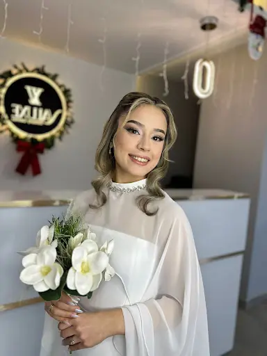Valuxe Beauty Center 4
