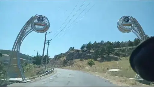 SİMPAŞ ILICA SARIKIZ TERMAL TESİSLERİ 3