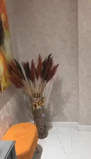 RAMAELA GÜZELLİK VE BAKIM 3