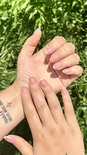 STK Beauty Salon 2