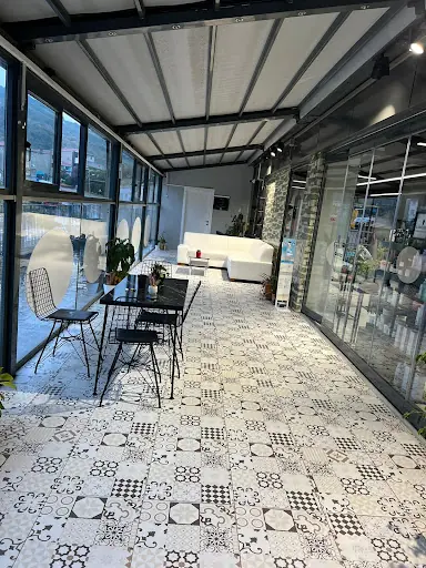 LİNDEZA KUAFÖR 4
