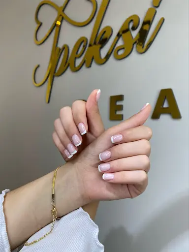 İpeksi Düşler Beauty | Küçükçekmece İpek Kirpik 4