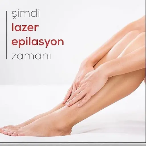 Nazar Güzellik Salonu