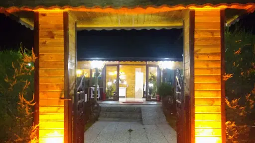 Taraklı kardeşler sosyal tesisleri 2
