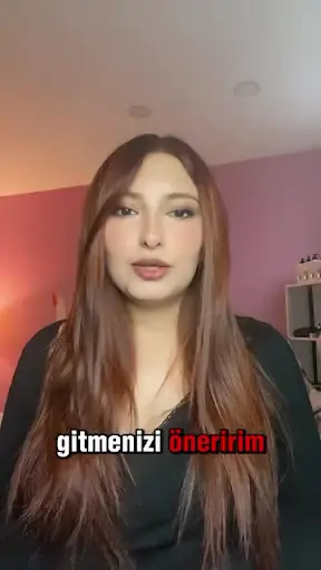 EOSS BEAUTY SİVAS 3