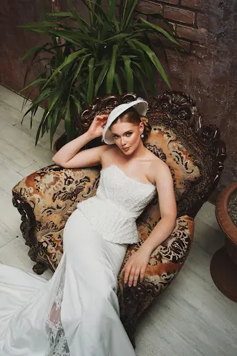 Yaren Makeup studio 3