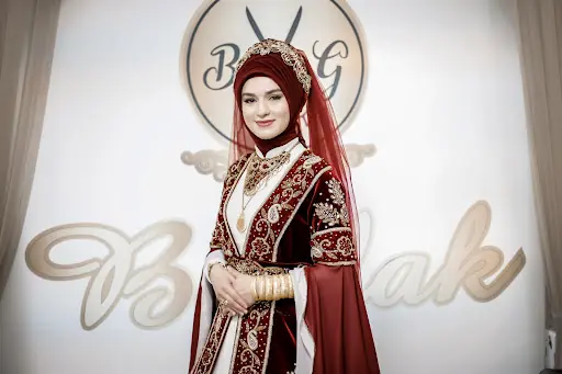 Barlak Güzellik Merkezi 3