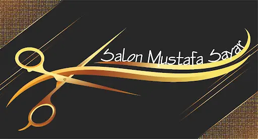 Erdemli Saloon Mustafa SAYAR 2