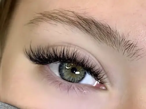 Şebnem Beauty Studio / سالن زیبایی شبنم 4