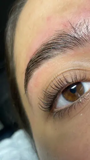 HT Beauty Studio