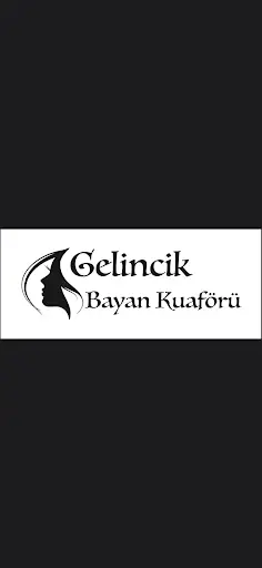 GELİNCİK GÜZELLİK SALONU – Gelin Kuaförü, Beylikdüzü, İstanbul