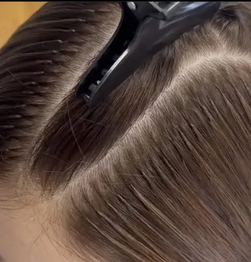 Salon Cihan Buga