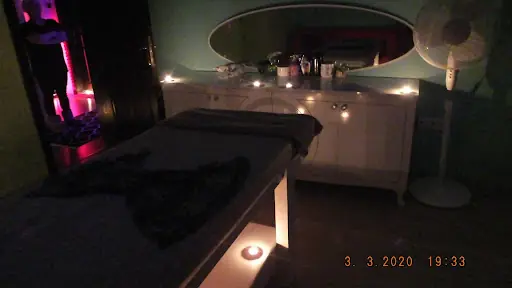 Diamond Masaj Spa | Kütahya Masaj Salonu 4