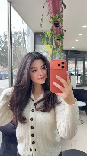 Aslancoiffeur 4