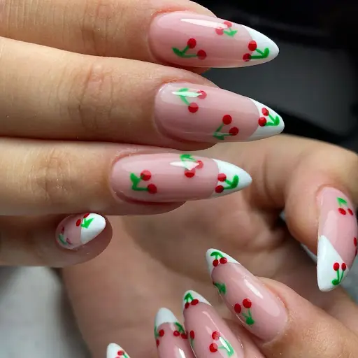 ND Beauty Maltepe Cilt Bakım ve Güzellik 4