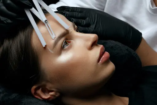Sevinç Kıran Beauty Studio – Lazer Epilasyon, İstanbul