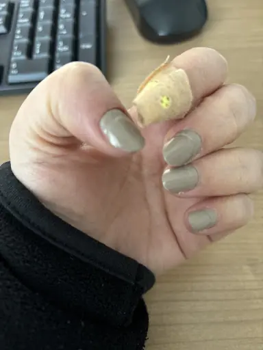 Elina Beauty Studio 4