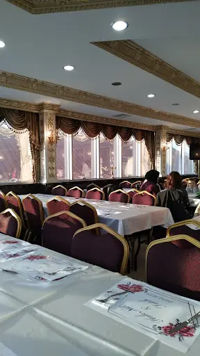 Of Hayrat Kültür Ve Yardımlaşma Derneği – Diğer (Güzellik), İstanbul (3. fotoğraf)