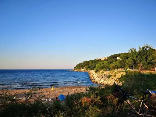 Paradise B&B Kurucaşile 5
